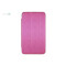 کیف کلاسوری چرمی مدل Folio Cover مناسب برای تبلت لنوو A3300